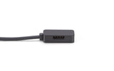 DJI RS 2 Adapterkabel für externes GPS-Modul