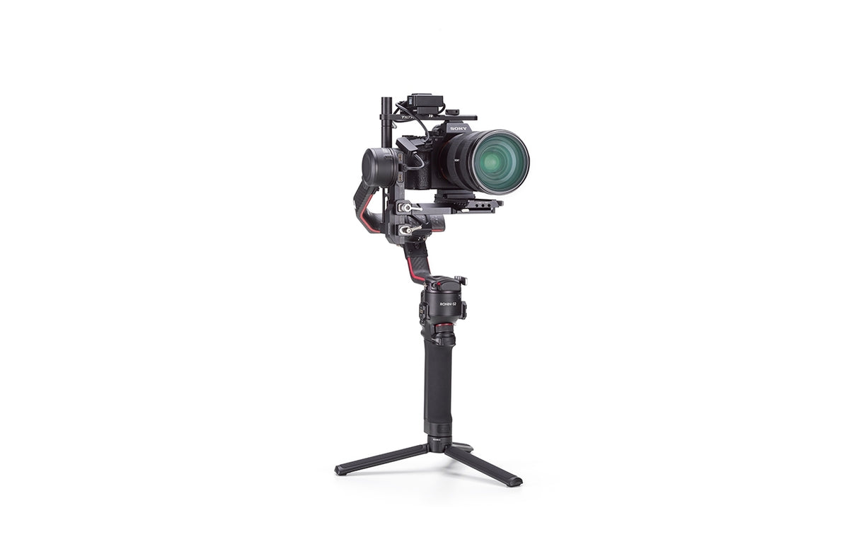 DJI RS 2 Adapterkabel für externes GPS-Modul