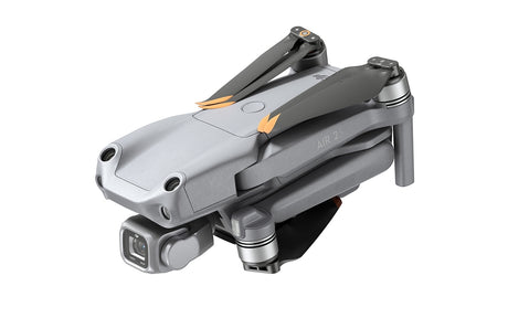 DJI AIR 2S (EU)