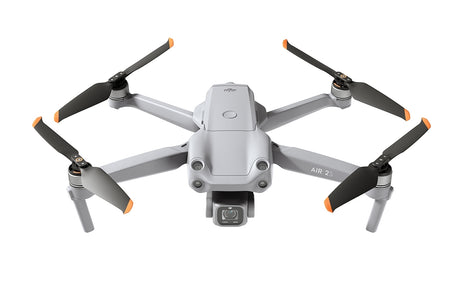 DJI Air 2S