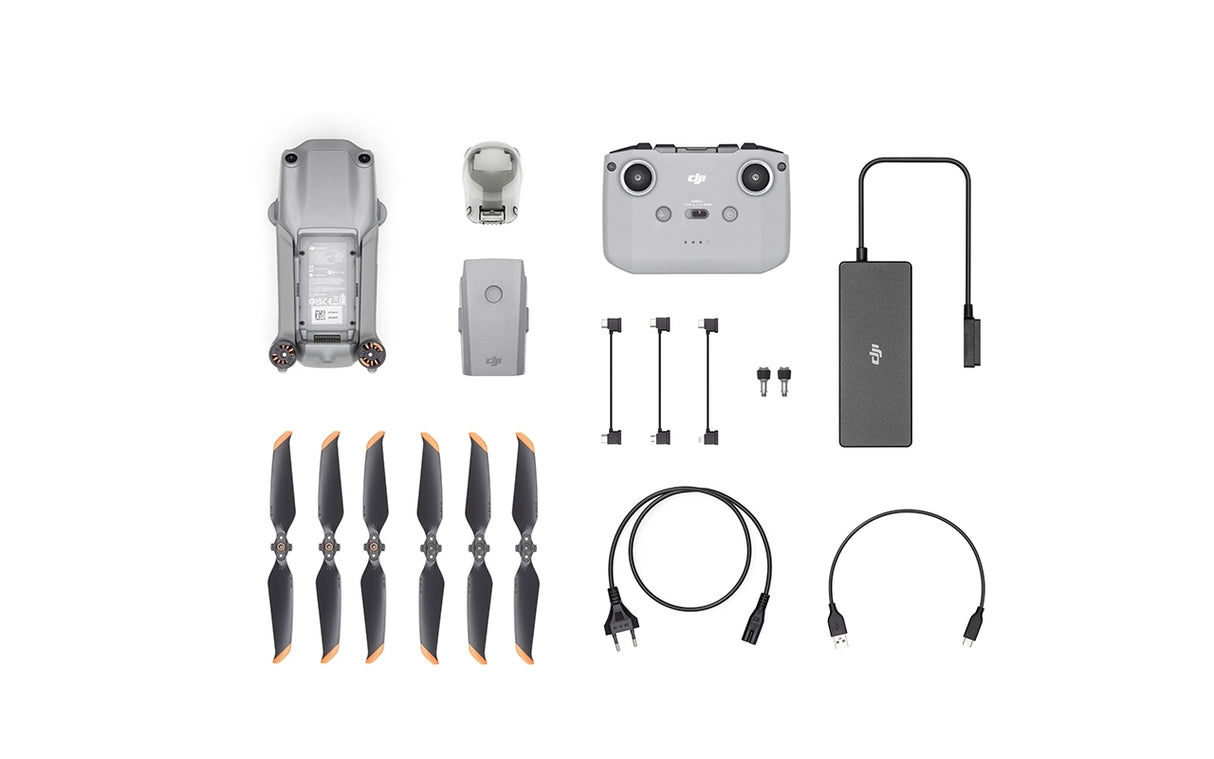DJI AIR 2S (EU)
