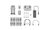 DJI AIR 2S (EU)