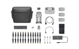 DJI AIR 2S Fly More Combo
