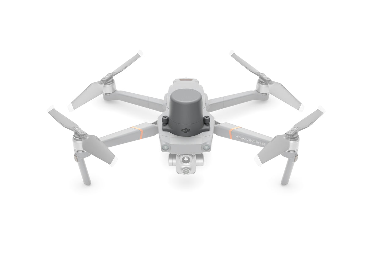 DJI Mavic 2 Enterprise Advanced RTK Module