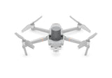DJI Mavic 2 Enterprise Advanced RTK Module