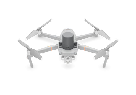 DJI Online Store I FPV I Offizieller Store I Berlin