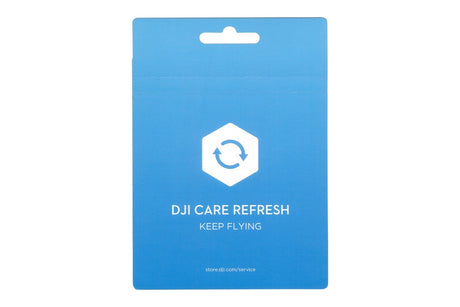 DJI FPV