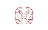RYZE Tello All-Protection Propeller Guard
