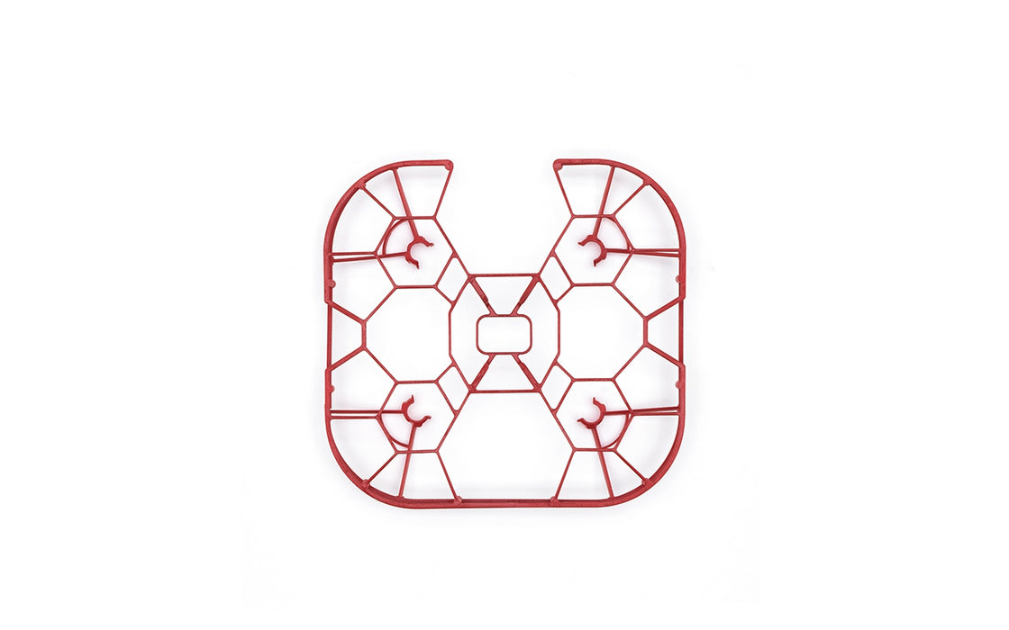 RYZE Tello AllProtection Propeller Guard — FlyingMachines.de