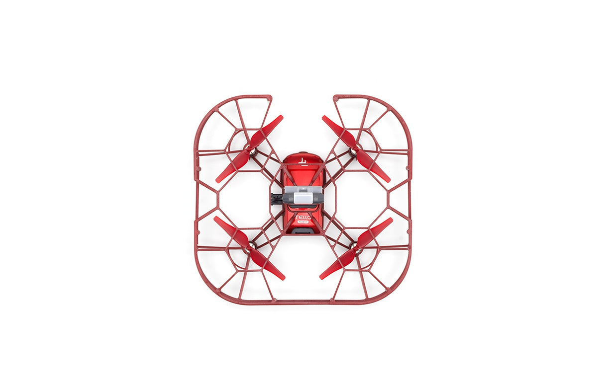 RYZE Tello All-Protection Propeller Guard