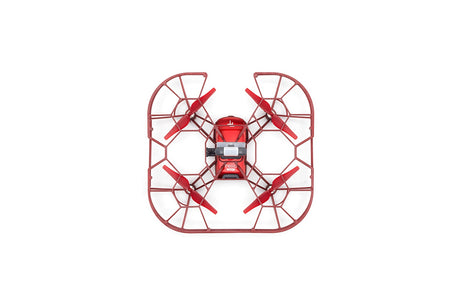 RYZE Tello All-Protection Propeller Guard