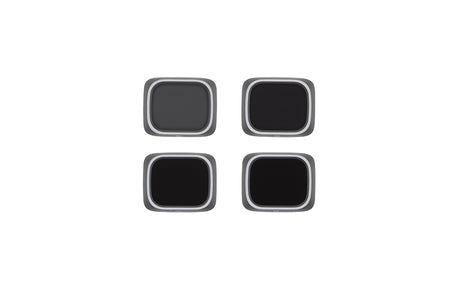 DJI Air 2S
