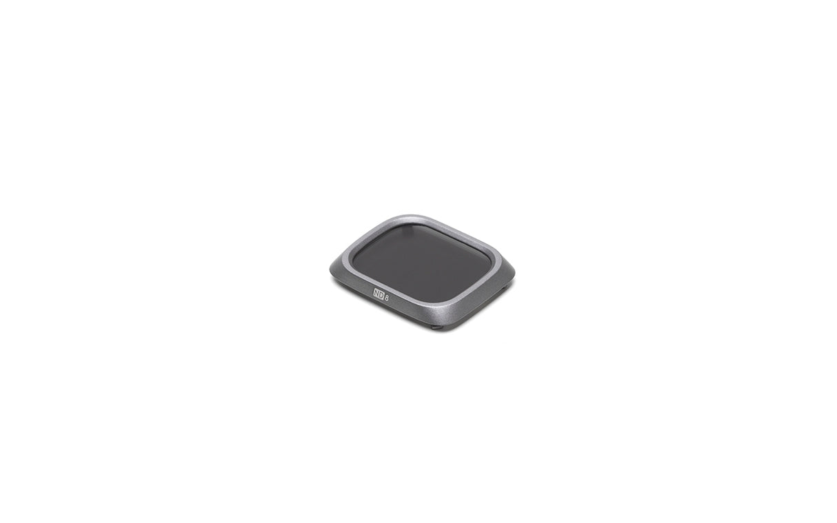 DJI AIR 2S ND Filterset