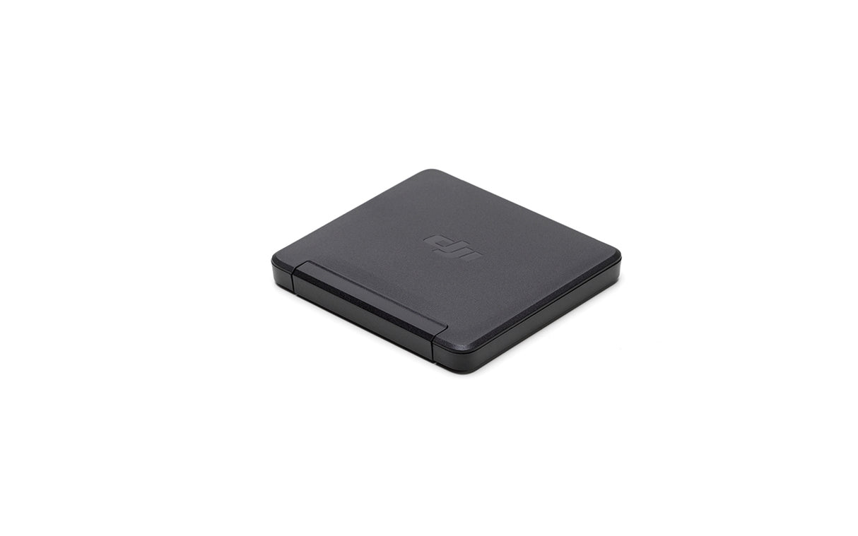 DJI AIR 2S ND Filterset
