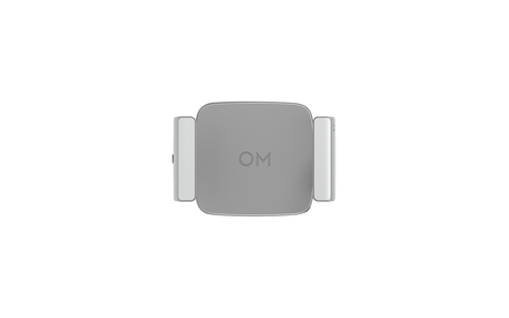 DJI Online Store I FPV I Offizieller Store I Berlin