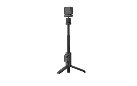 DJI Osmo Action Serie