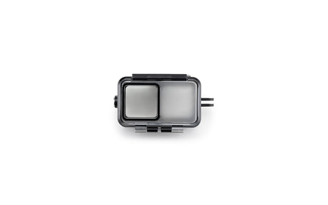 DJI Osmo Action Serie