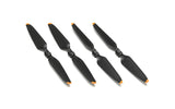 DJI Mavic 3 Propeller