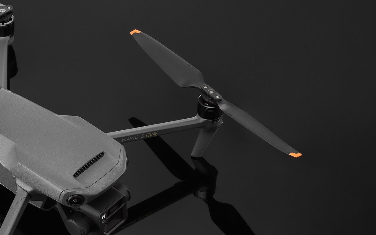 DJI Mavic 3 Propeller