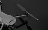 DJI Mavic 3 Propeller