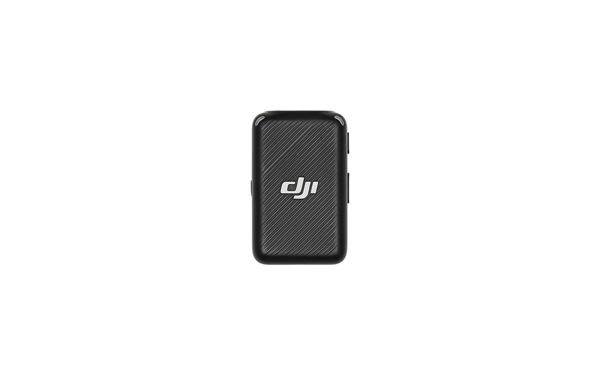 DJI MIC