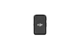 DJI MIC