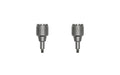 922823 DJI Mavic 3 RC Pro Steuerknueppel 1