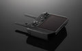 922823 DJI Mavic 3 RC Pro Steuerknueppel 4