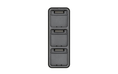 DJI Mavic 3 I Drohne