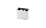 DJI Mini 3 Pro Fly More Kit - LiPo24.de