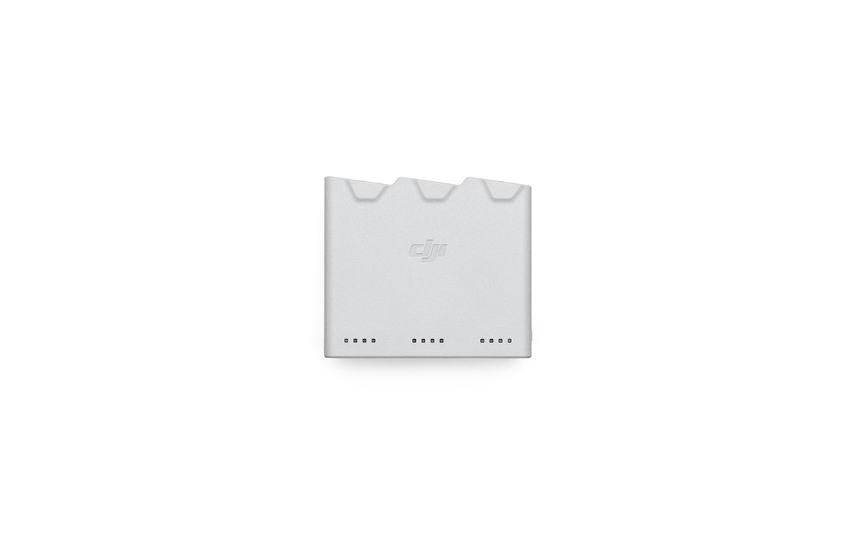 DJI Mini 3 Pro Zweiwege-Ladestation