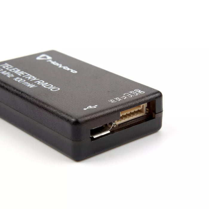 Holybro Sik Telemetry Radio V3 100mW 433MHz