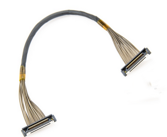 HDZero MIPI-Kabel 40mm und 80mm