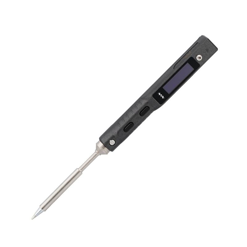 TS101 Smart Lötkolben
