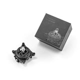 RadioMaster RC AG01 Mini CNC Hall Gimbals für TX12 & Zorro