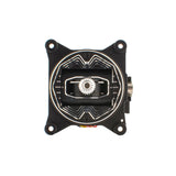 RadioMaster RC AG01 Mini CNC Hall Gimbals für TX12 & Zorro