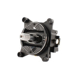 RadioMaster RC AG01 Mini CNC Hall Gimbals für TX12 & Zorro