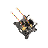 RadioMaster RC AG01 Mini CNC Hall Gimbals für TX12 & Zorro