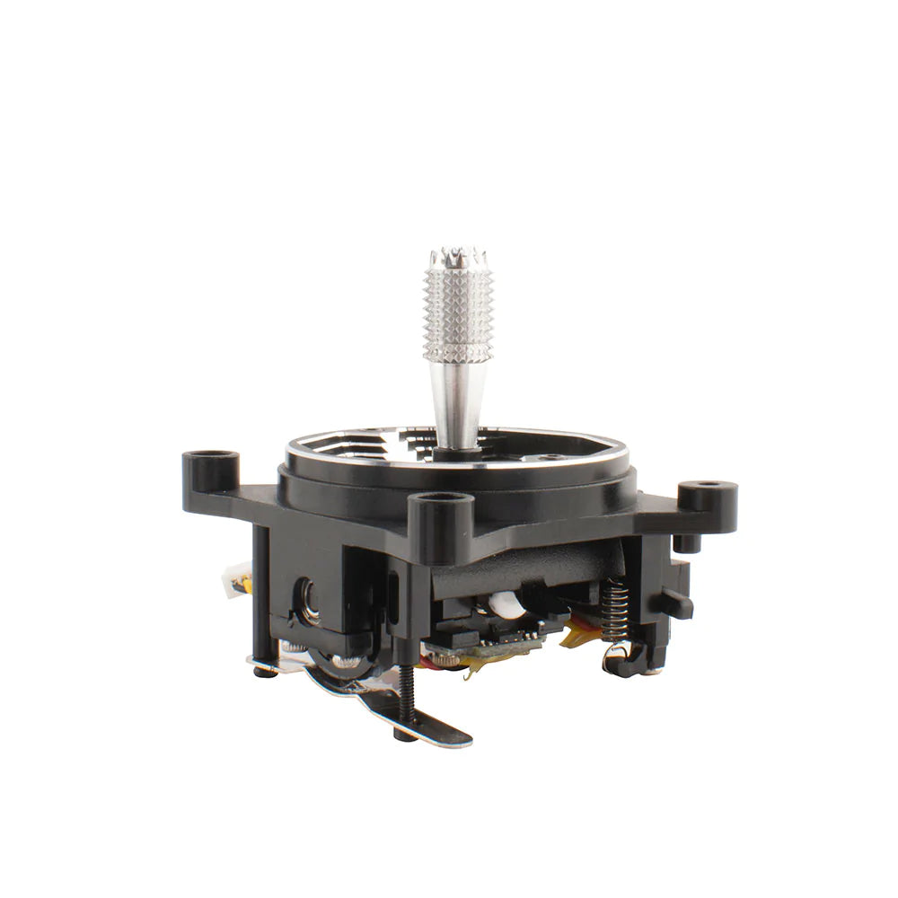RadioMaster RC AG01 Mini CNC Hall Gimbals für TX12 & Zorro