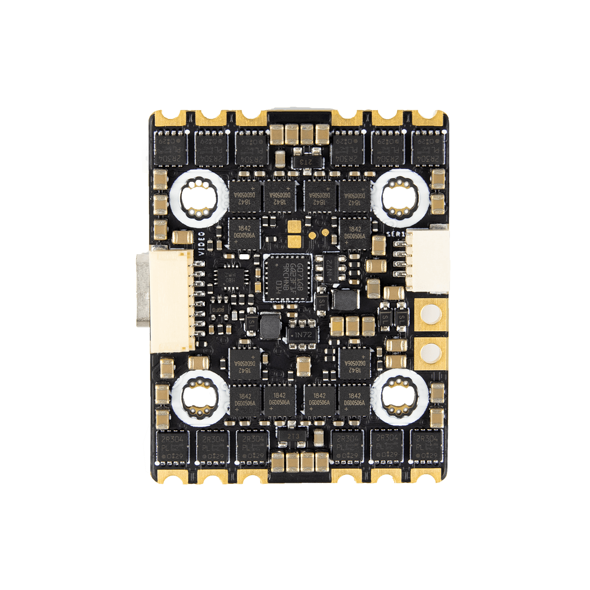 FETtec AIO 35A