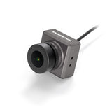 Walksnail AVATAR 1080P HD FPV-Kamera