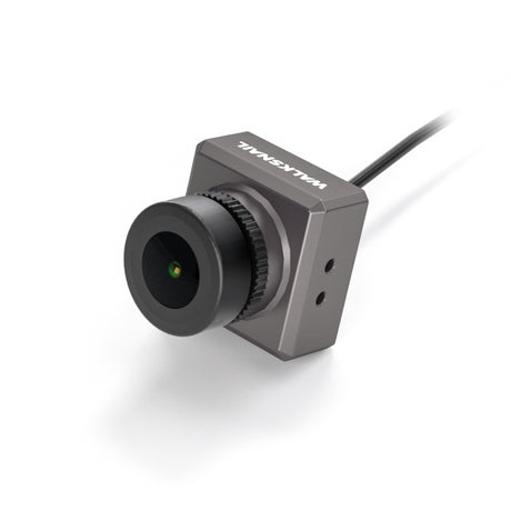 FPV Cam I Camera I Kamera für Drohnen I mit Sender I analog I digital I 4k