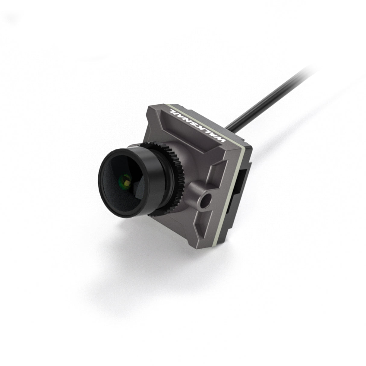 Walksnail AVATAR 1080P HD FPV-Kamera