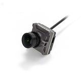 Walksnail AVATAR 1080P HD FPV-Kamera