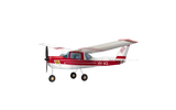 MinimumRC Cessna 152 Skyline 360mm
