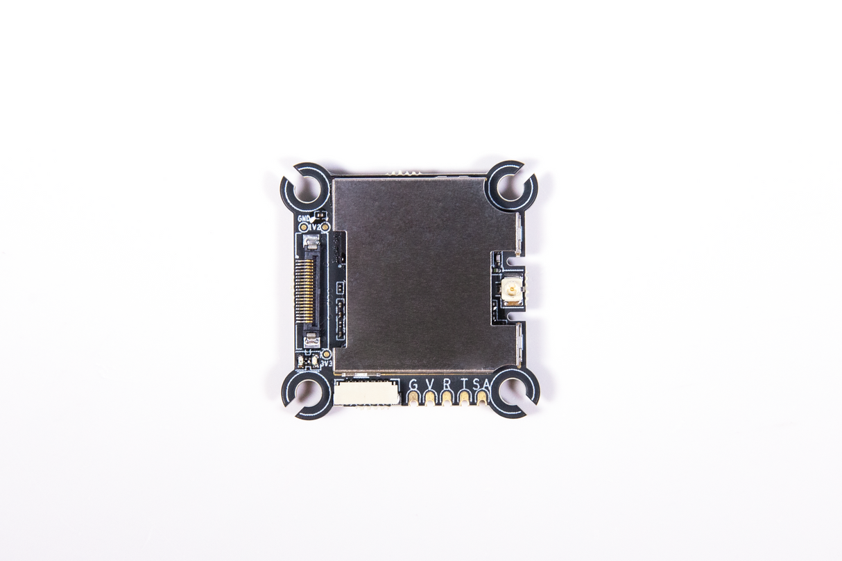 HDZero Whoop Lite VTX