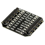 Crazyflie Breakout-Deck
