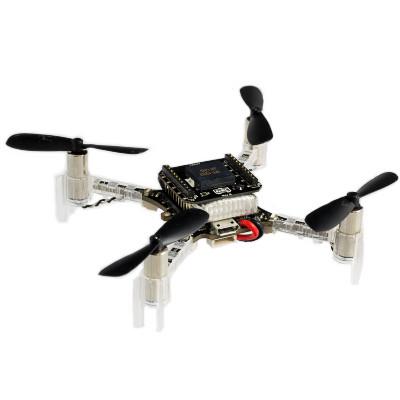 Crazyflie Buzzer Deck