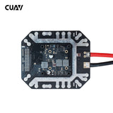 CUAV CAN PDB Multifunktionsbasisplatine