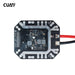 CAN PDB back 600x600